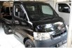 Daihatsu Gran Max Box 2010 Dijual 9