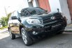 Toyota RAV4 LWB 2007 8