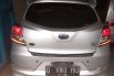 Datsun GO T 2017 Hatchback Dijual 7
