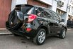 Toyota RAV4 LWB 2007 2