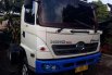 Hino FM SERIES 2014 2