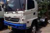 Hino FM SERIES 2014 1