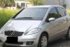 2007 Mercedes-Benz A150 Dijual  4