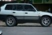 1996 Toyota RAV4 Dijual  4