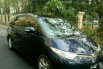 2008 Toyota Estima 2.4 Dijual 7