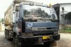 1998 Nissan UD Truck Dijual  1