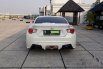 Toyota 86 V AERO 2016 Coupe dijual 1