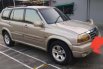 2003 Suzuki Escudo XL7 Dijual 5