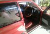 2989 Suzuki Forsa Dijual 4