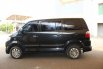 Suzuki APV GX Arena AT 2013 dijual 6