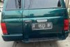 2000 Isuzu Panther Grand Royal Plus dijual 4