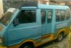 2006 Suzuki Carry Dijual 3