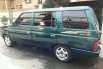 2000 Isuzu Panther Grand Royal Plus dijual 6