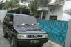 1988 Toyota Kijang Komando Long dijual 6