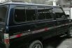 1988 Toyota Kijang Komando Long dijual 4