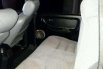 2000 Isuzu Panther Grand Royal Plus dijual 3