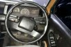 2000 Isuzu Panther Grand Royal Plus dijual 2