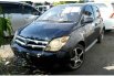   Toyota IST 2003 dijual 2