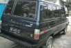 1988 Toyota Kijang Komando Long dijual 5