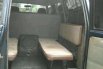 1988 Toyota Kijang Komando Long dijual 1