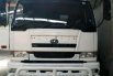 Nissan UD Truck 2012  1