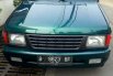 2000 Isuzu Panther Grand Royal Plus dijual 5