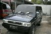 1988 Toyota Kijang Komando Long dijual 7