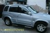 2003 Suzuki Grand Escudo Dijual 7