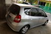 Honda Fit 2004 Dijual 7