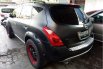 Nissan Murano 2005 dijual 1