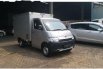 Daihatsu Gran Max Box 2017  1