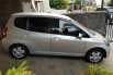 Honda Fit 2004 Dijual 8