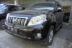 Toyota Land Cruiser Prado 2011 Dijual  3