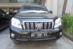 Toyota Land Cruiser Prado 2011 Dijual  5