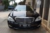 Mercedes-Benz S300 L 2008  2