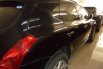 Nissan Murano 2008 Dijual  2