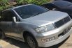 Mitsubishi Chariot Grandis GDI 2.4 2000 2