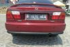 Mazda Familia 1999 dijual 5