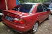 Mazda Familia 1999 dijual 3