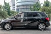 Mercedes-Benz B200 Urban 2013  2