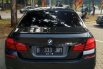 2012 BMW M5 Dijual  7