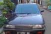 Toyota Corolla Twincam Liftback 1991 Dijual  7