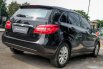 Mercedes-Benz B200 Urban 2013  3