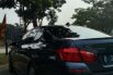 2012 BMW M5 Dijual  6