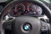 2012 BMW M5 Dijual  4