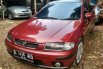 Mazda Familia 1999 dijual 1