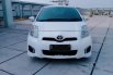 Toyota Yaris E 2013 Hatchback dijual 5