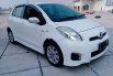 Toyota Yaris E 2013 Hatchback dijual 2