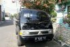 2016 Mitsubishi Colt T120SS Pick Up Dijual 3