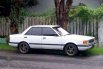 1990 Nissan Sentra Dijual  1